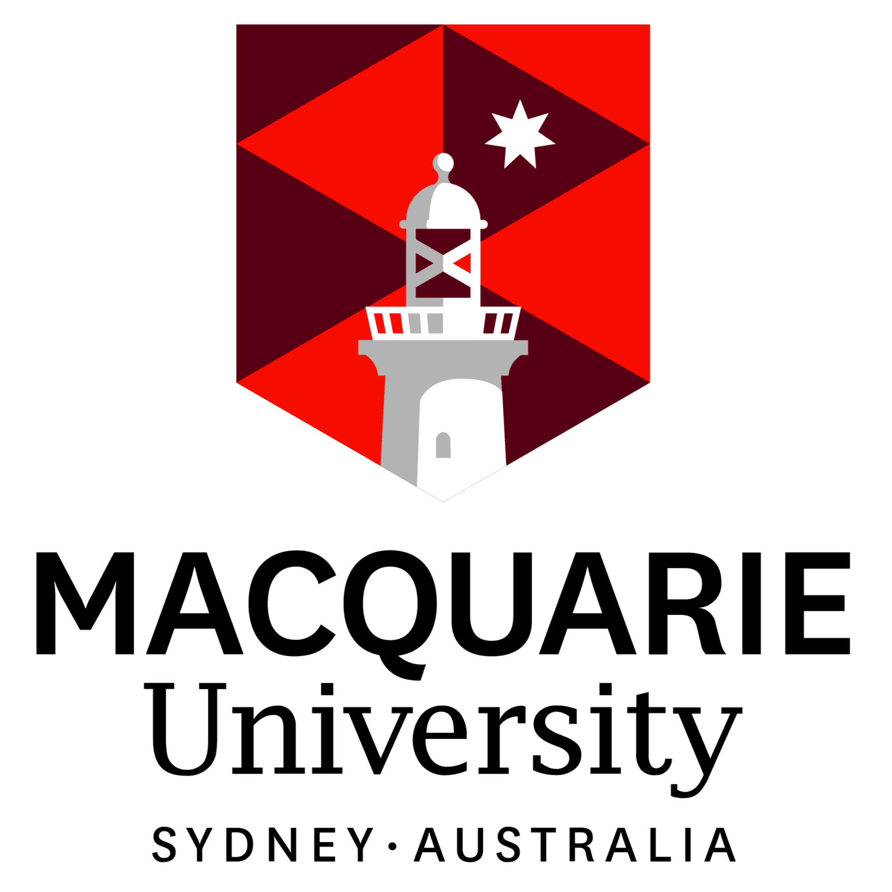 Macquarie University