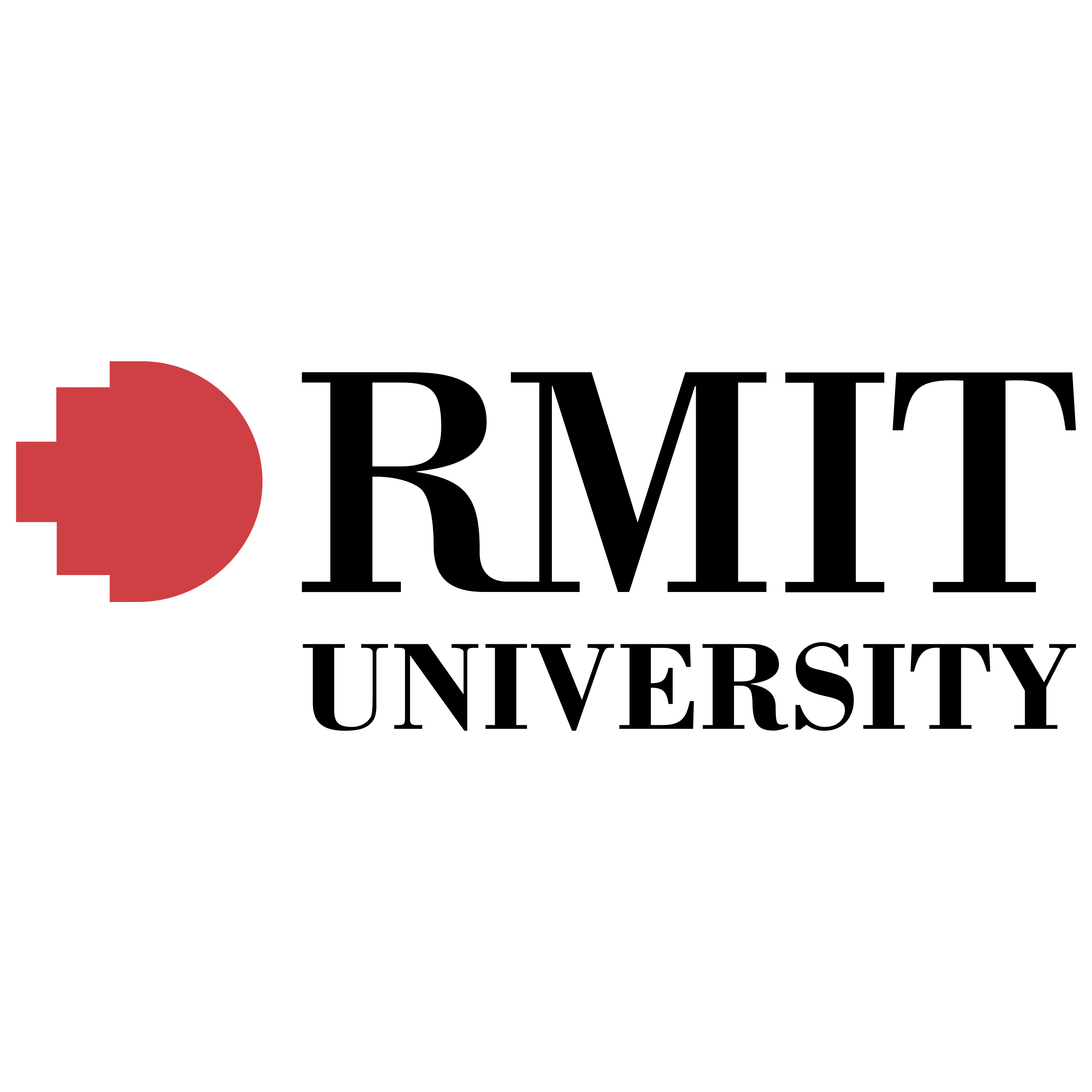 RMIT University